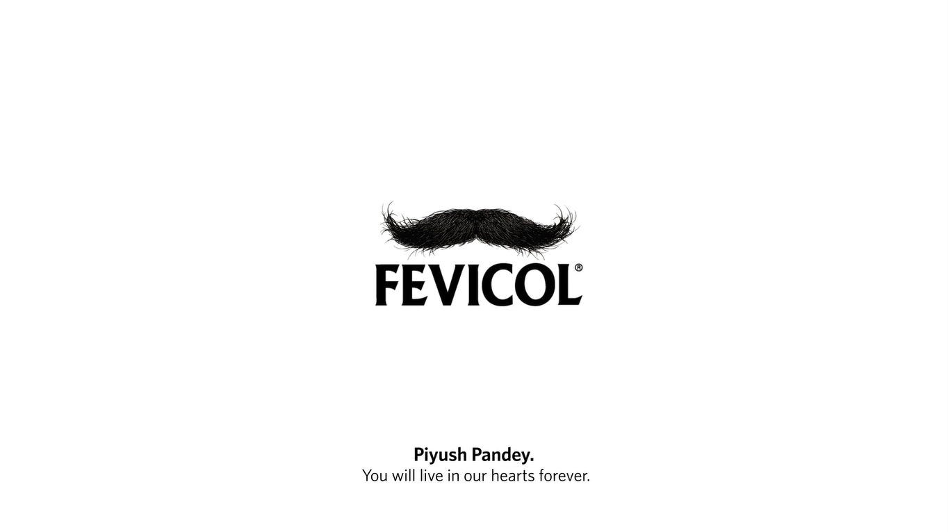 Fevicol Desktop
